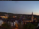 Preview Temps Webcam Wiehl 