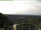 Preview Temps Webcam Mellenbach-Glasbach 