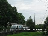 Wetter Webcam Alveston 