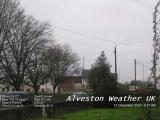 Wetter Webcam Alveston 