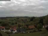 Wetter Webcam Rickenbach 