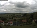 meteo Webcam Rickenbach 