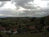 temps Webcam Rickenbach 