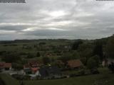 tiempo Webcam Rickenbach 