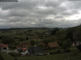 Preview Temps Webcam Rickenbach 