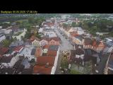 tiempo Webcam Eggenfelden 