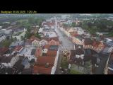 Preview Wetter Webcam Eggenfelden 