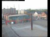 weather Webcam Voerde 