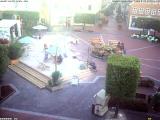 meteo Webcam Westerstede 