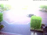 tiempo Webcam Westerstede 