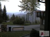 Wetter Webcam Bad Eisenkappel 