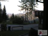 meteo Webcam Bad Eisenkappel 