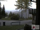 Preview Weather Webcam Bad Eisenkappel 