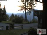 Preview Meteo Webcam Bad Eisenkappel 