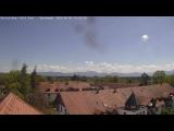 meteo Webcam Seeshaupt 