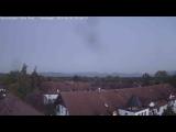 Preview Wetter Webcam Seeshaupt 