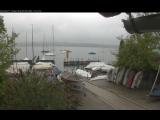 tiempo Webcam Berg 