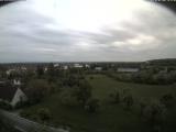 tiempo Webcam Bad Schussenried 