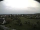 Preview Meteo Webcam Bad Schussenried 