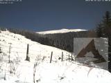 Preview Temps Webcam Wieting 