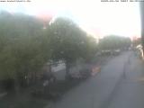 Wetter Webcam Bückeburg 