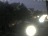 meteo Webcam Bückeburg 