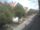 meteo Webcam Bückeburg 