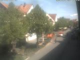 temps Webcam Bückeburg 