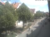 tiempo Webcam Bückeburg 