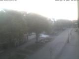 Preview Meteo Webcam Bückeburg 