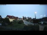Preview Weather Webcam Lenzkirch 
