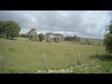 Preview Wetter Webcam Princetown 