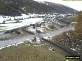 Wetter Webcam Oberwald (Goms, Obergoms) Wetter Webcam Oberwald (Goms, Obergoms)