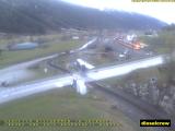 Wetter Webcam Oberwald (Goms, Obergoms)