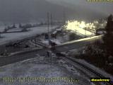 meteo Webcam Oberwald (Goms, Obergoms) meteo Webcam Oberwald (Goms, Obergoms)