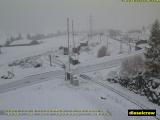 temps Webcam Oberwald (Goms, Obergoms) temps Webcam Oberwald (Goms, Obergoms)