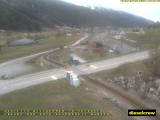 weather Webcam Oberwald (Goms, Obergoms)
