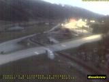 Preview Meteo Webcam Oberwald (Goms, Obergoms)