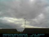 Wetter Webcam Bristol 