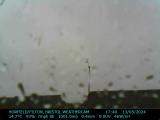 meteo Webcam Bristol 