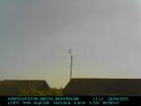 weather Webcam Bristol 