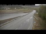 meteo Webcam Isfjorden 