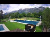 meteo Webcam Hall in Tirol 