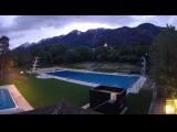 weather Webcam Hall in Tirol 