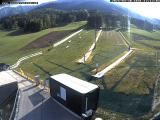 meteo Webcam Thiersee 