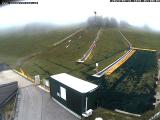 temps Webcam Thiersee 
