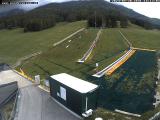weather Webcam Thiersee 