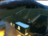 Preview Weather Webcam Thiersee 