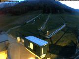 Preview Meteo Webcam Thiersee 