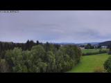 Preview Meteo Webcam Bad Leonfelden 